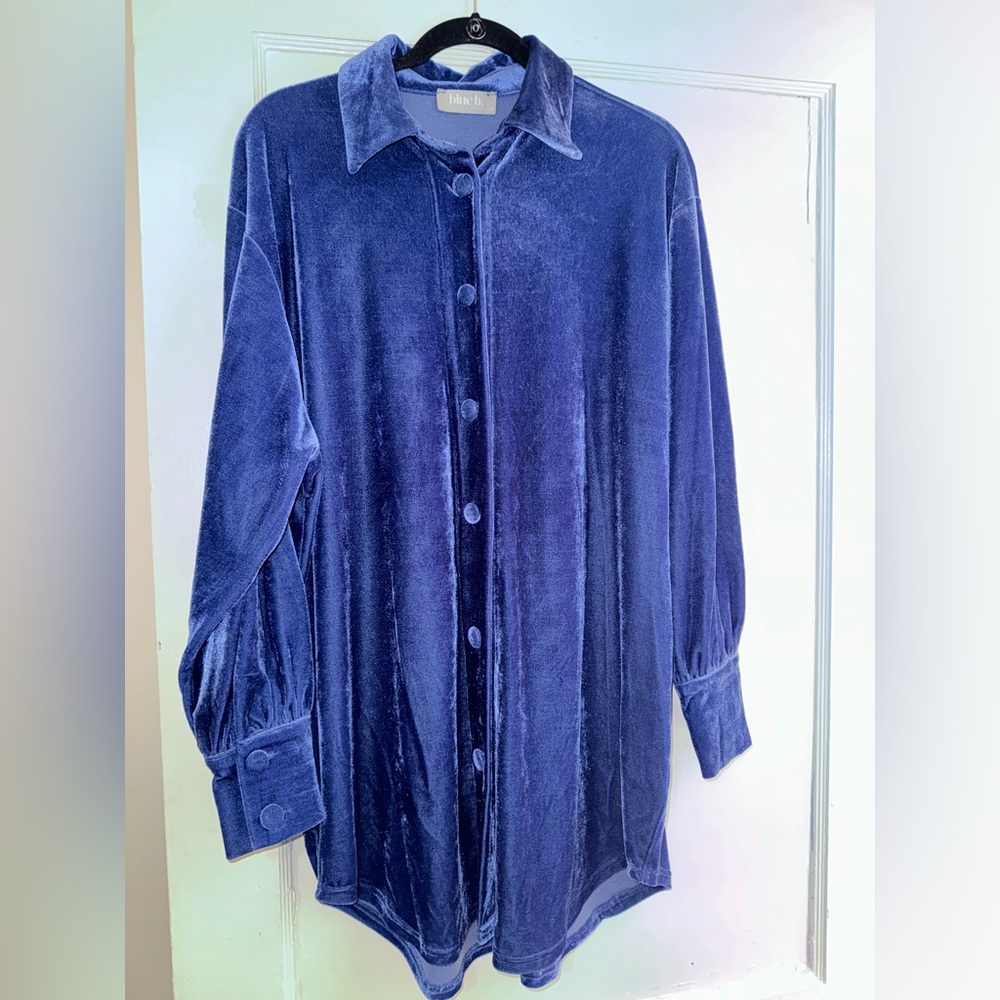 Boutique Dress